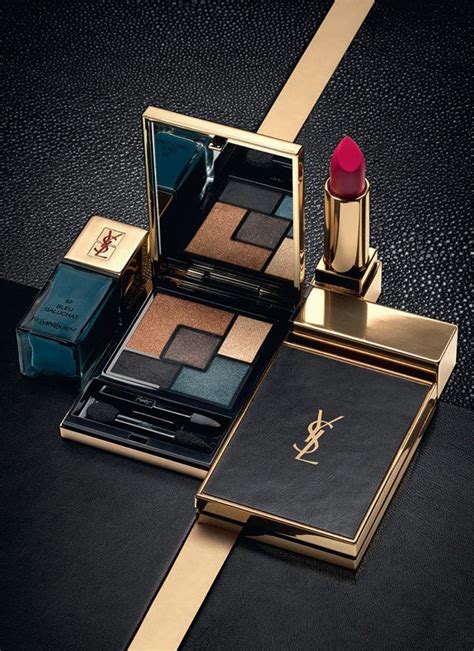 ysl beauty online chat|ysl beauty returns.